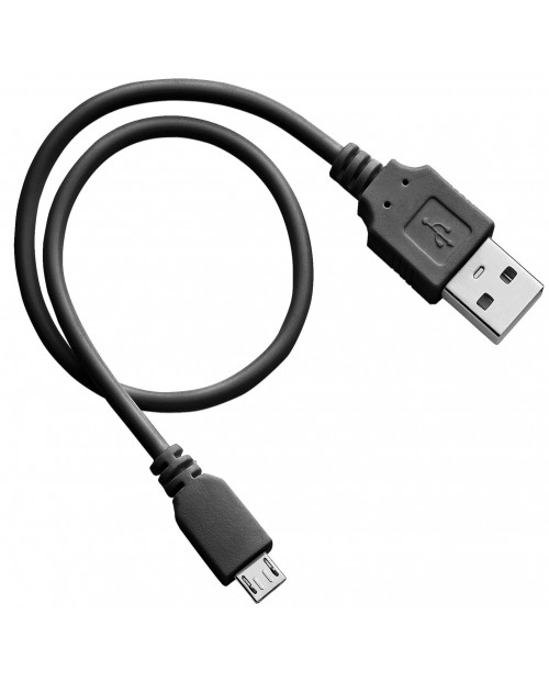 Bricheta electrica flexibila, incarcare prin USB, model Arc Flexi- CILIO